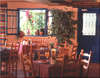 Azia Beach Hotel 